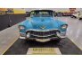 1955 Cadillac Series 62 for sale 101692384